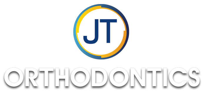 JT Orthodontics